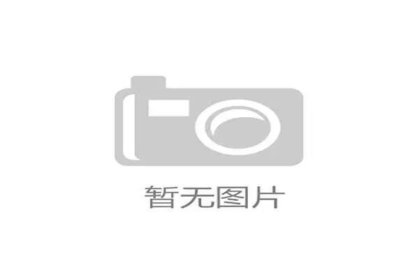 绝境攀登:永恒之塔挑战 绝境攀登:永恒之塔挑战
