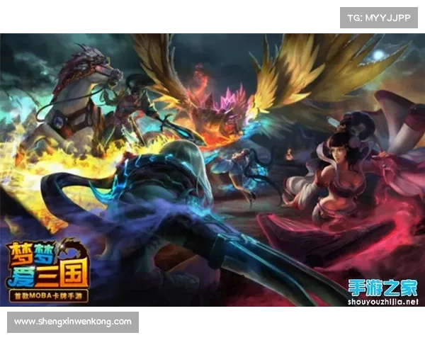 梦梦爱三国:致富秘籍揭秘 梦梦爱三国:致富秘籍揭秘