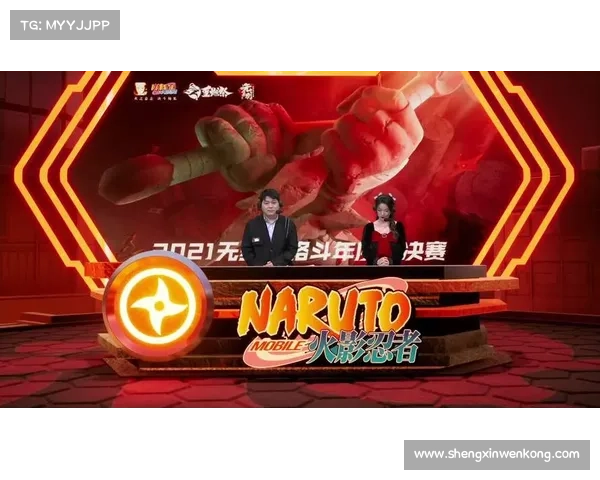 火影忍者手游直播间,火影忍者手游直播间静静:火影忍者激燃战场 实时连线影忍决战 火影忍者手游直播间,火影忍者手游直播间静静:火影忍者激燃战场 实时连线影忍决战