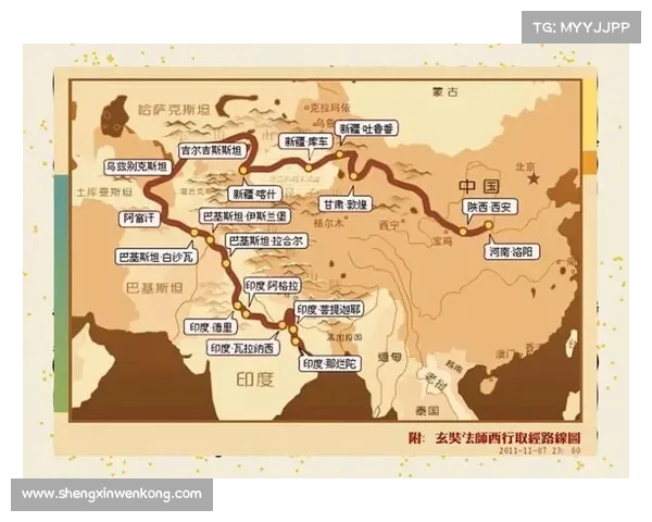玄奘幻影攻略_玄奘村攻略:玄奘幻影:逐梦西行,揭秘丝路古道 玄奘幻影攻略_玄奘村攻略:玄奘幻影:逐梦西行,揭秘丝路古道