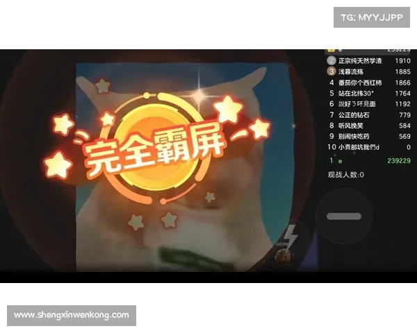 球球大作战攻略网(球球大作战 攻略:球球大作战秘籍宝典:进阶攻略,横扫群雄) 球球大作战攻略网(球球大作战 攻略:球球大作战秘籍宝典:进阶攻略,横扫群雄)