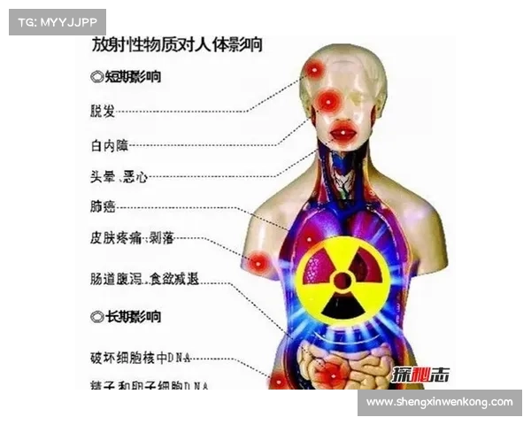 电脑辐射如何减伤,科学有效方法揭秘 电脑辐射如何减伤,科学有效方法揭秘