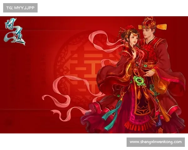 神武九天:天地争锋,纵横三界 神武九天:天地争锋,纵横三界