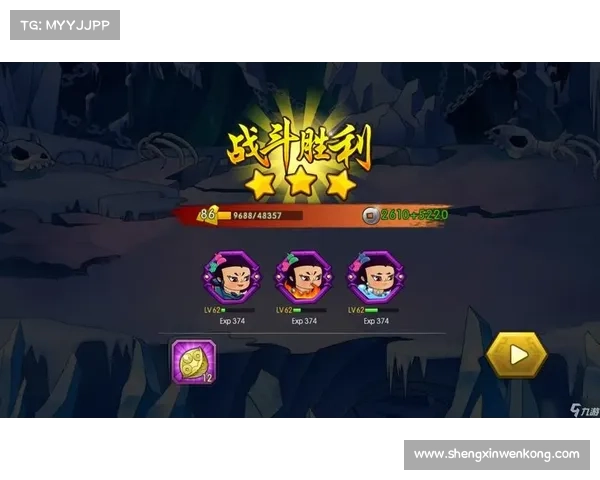 葫芦娃H5攻略:轻松收服七兄弟,拯救爷爷 葫芦娃H5攻略:轻松收服七兄弟,拯救爷爷