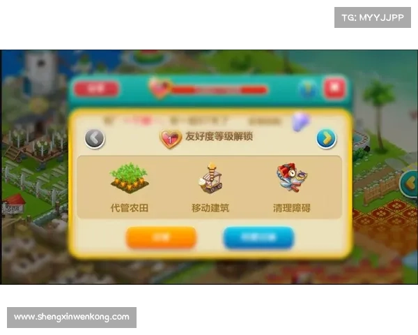 陌陌手游:畅游指尖世界,开启虚拟征程 陌陌手游:畅游指尖世界,开启虚拟征程