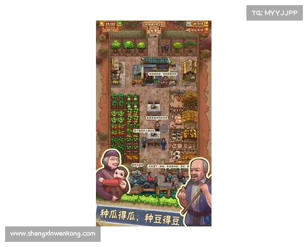 饿鬼攻略秘籍:揭秘饱腹之道 饿鬼攻略秘籍:揭秘饱腹之道