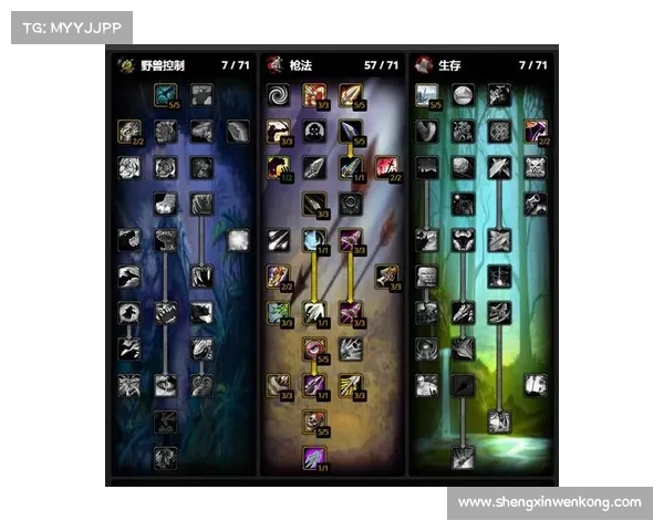 魔兽世界80级装备提升攻略 魔兽世界80级装备提升攻略