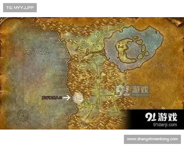 魔兽世界怀旧服夜行蜘蛛打法攻略 魔兽世界怀旧服夜行蜘蛛打法攻略