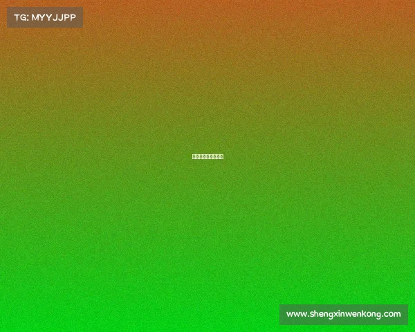 电子竞技发展史简介