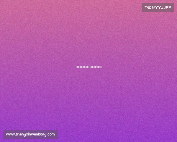 电子竞技有名的人物 电子竞技出名人物