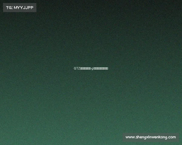 GTZ电子竞技俱乐部-gt电子竞技俱乐部微博