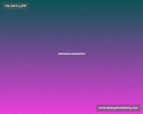 和电子竞技有关的学校-和电子竞技有关的学校名字