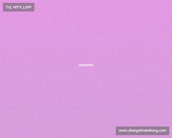 宁大科院以后会改名吗