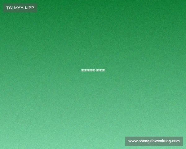 最难的电子竞技游戏-电竞游戏真难 最难的电子竞技游戏-电竞游戏真难