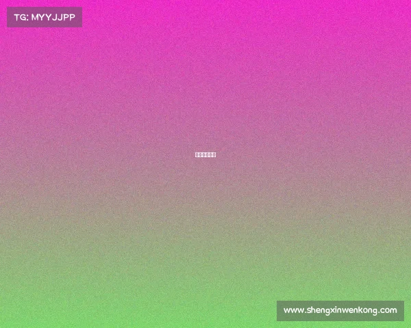 死亡竞技小说 死亡竞技小说