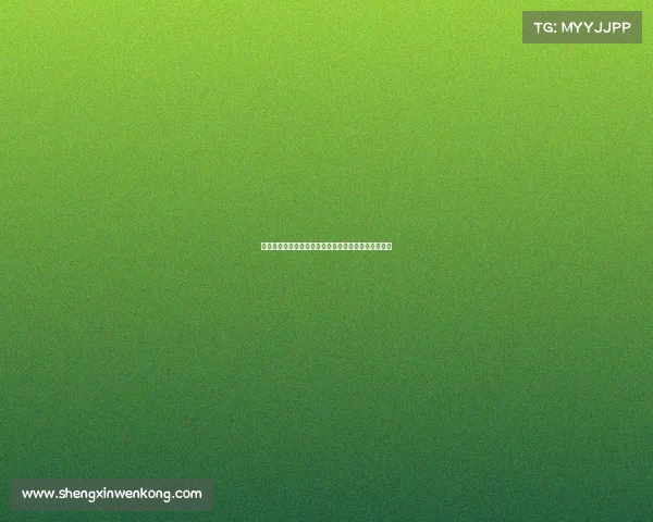 浪客的电子竞技体验卡、浪客的电子竞技体验卡多少钱 浪客的电子竞技体验卡、浪客的电子竞技体验卡多少钱