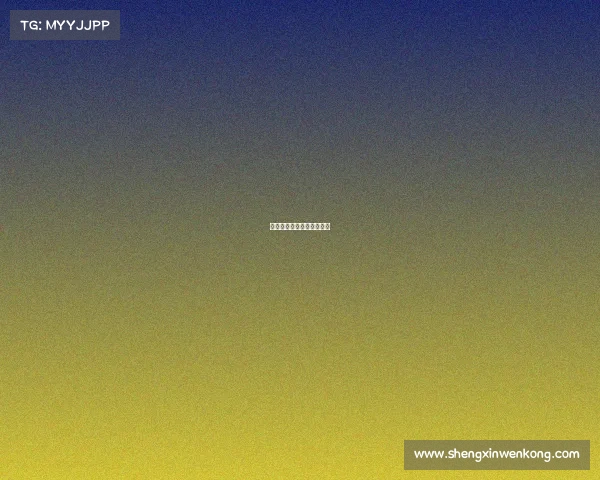 炫石电子竞技俱乐部怎么样 炫石电子竞技俱乐部怎么样