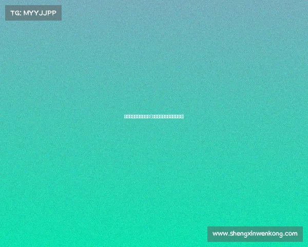 电子竞技动漫游戏课程(电子竞技动漫游戏课程内容)