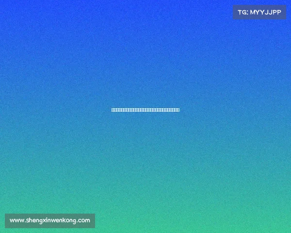 电子竞技怎样赚钱的电竞产业的吸金之道:揭秘背后的盈利模式 电子竞技怎样赚钱的电竞产业的吸金之道:揭秘背后的盈利模式