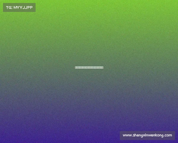 电竞掘金热土?职业选手背后的资本红与黑