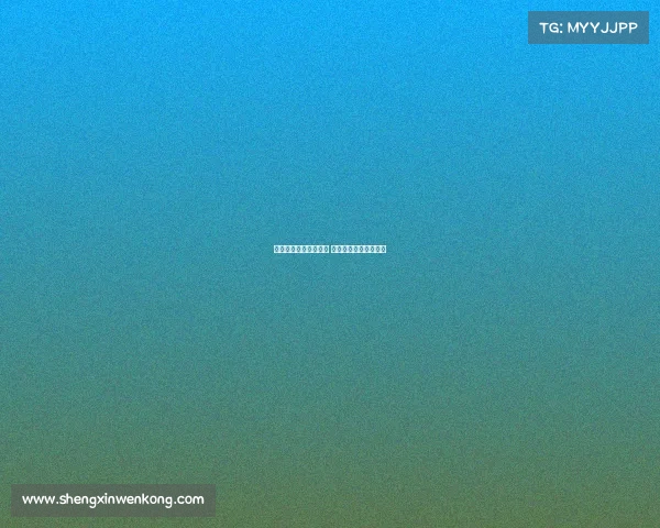 道里区电子竞技俱乐部 哈尔滨电子竞技俱乐部 道里区电子竞技俱乐部 哈尔滨电子竞技俱乐部