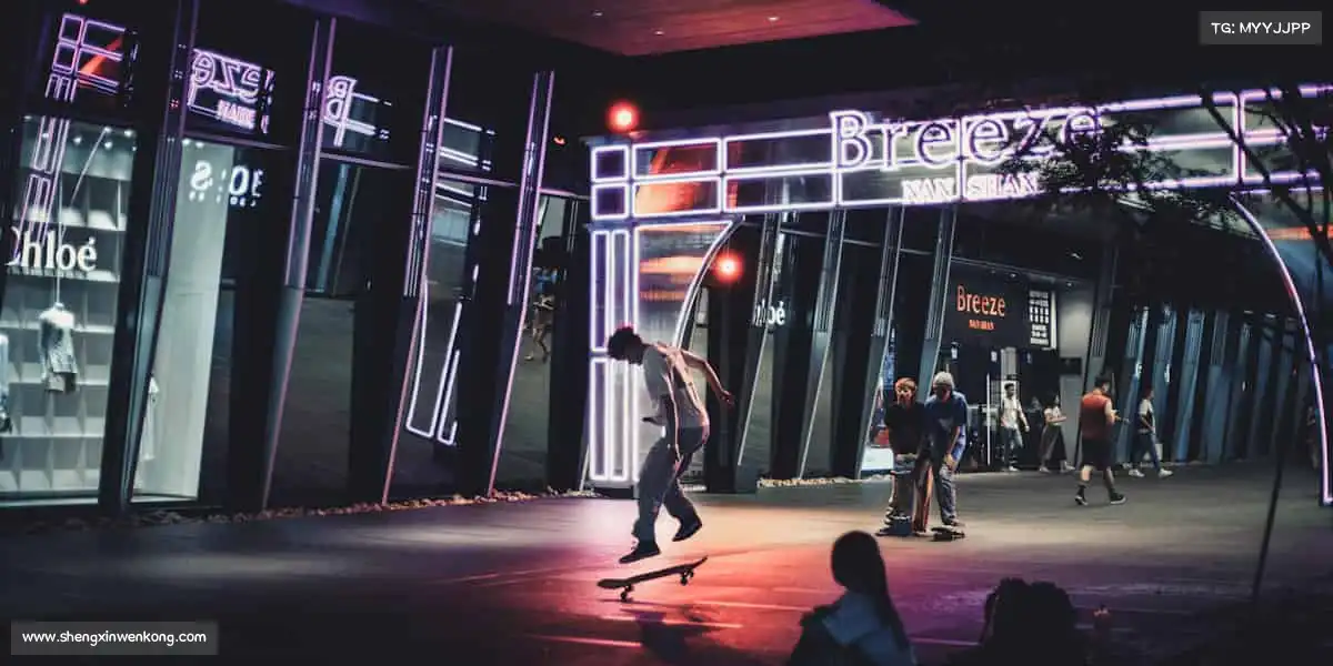 j9九游会官方登录——🏋️♀️专业赋能,每一步都算数!